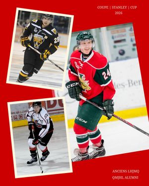 Image post by @lhjmq_qmjhl_ on Instagram