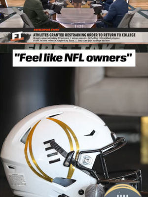 Video post by @firsttake on TikTok