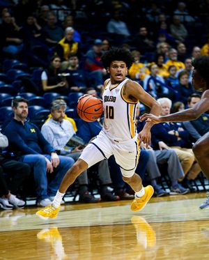 Image post by @toledombb on Instagram