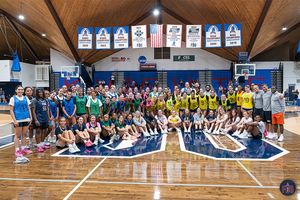 Image post by @fduknightswbb on Instagram