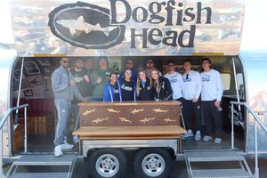 Image post by @ud302collective on Instagram