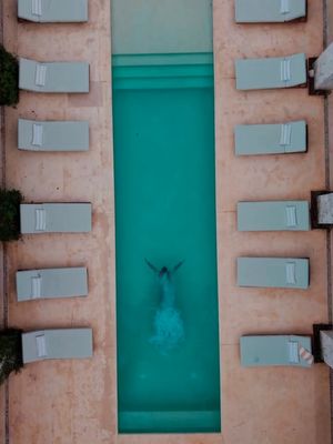 Image post by @maorluz on Instagram