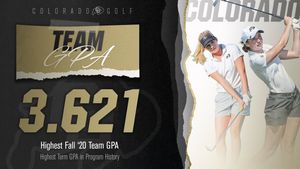 Image post by @cubuffswgolf on Facebook