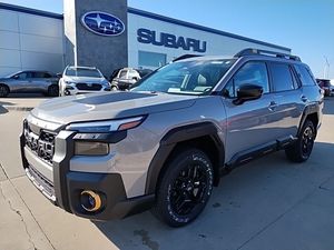 Image post by @mccarthysubaru on Instagram