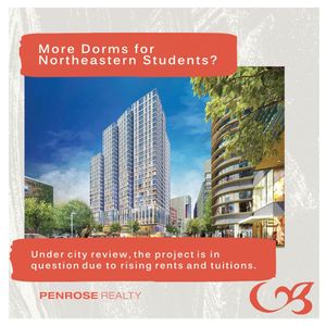 Image post by @penroserealty on Instagram