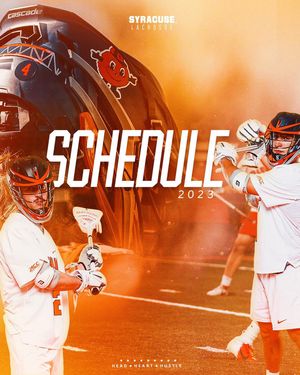 Image post by @cusemlax on Instagram