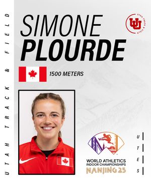 Image post by @utahtrackxc on Instagram