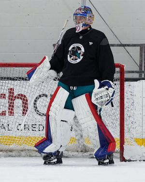 Image post by @truelefevre_goalie on Instagram