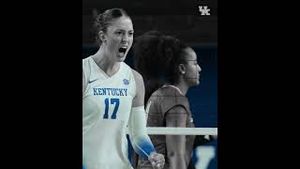 Video post by @kentuckywildcatstv on YouTube