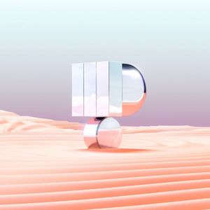 Image post by @pleid.st on Instagram