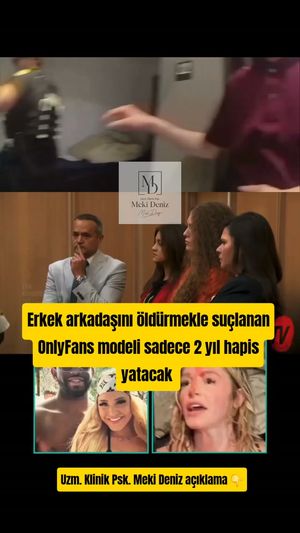 Video post by @mekideniz on Instagram