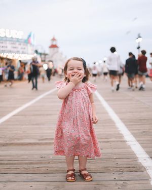 Image post by @kellyinthecity on Instagram