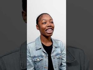 Video post by @arcadiauniversity1853 on YouTube
