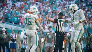 Image post by @astronaut on Instagram