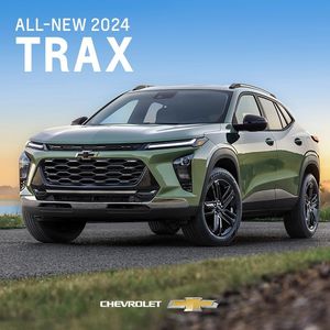 Image post by @mccarthychevyleessummit on Instagram