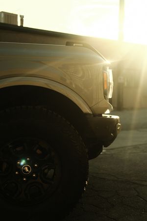 Video post by @PaulMillerAutoOutlet on Facebook
