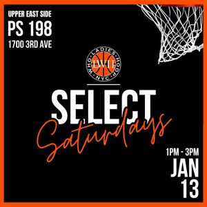 Image post by @ladieswhohoop on Instagram