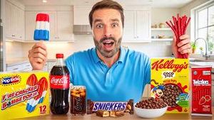 Video post by @carliscooking on YouTube