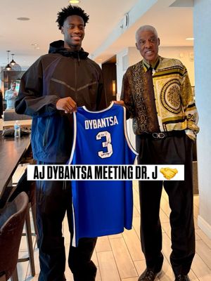Image post by @hoophall on Instagram