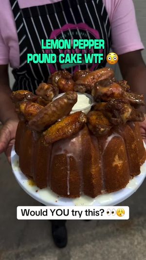 Video post by @complex on TikTok