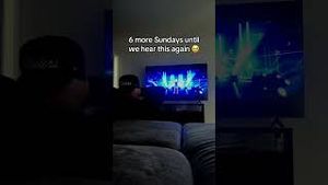 Video post by @bswjakepaulclips on YouTube