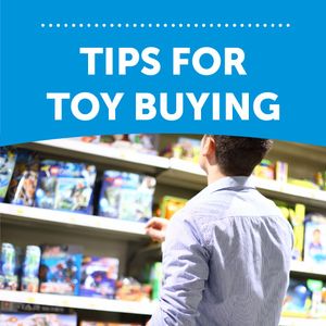 Image post by @safekids on Twitter/X