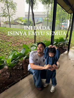 Image post by @adriankhalif on TikTok