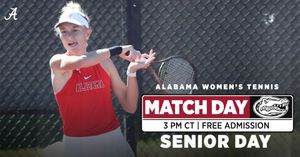 Image post by @alabamawtn on Instagram
