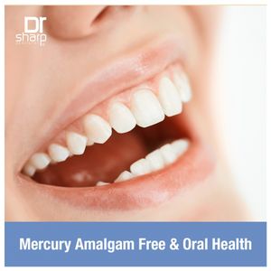 Image post by @sharpdentistry on Instagram