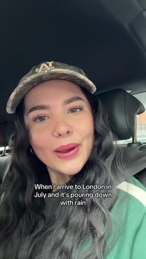 Video post by @laurenspencerspam on TikTok