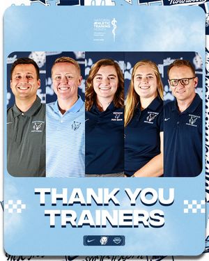 Image post by @nutimberwolves on Instagram