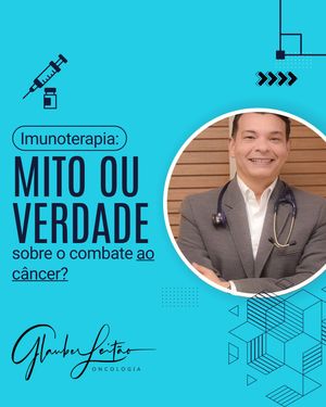 Image post by @drglauberleitao on Instagram