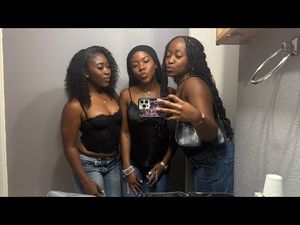 Video post by @kaivaughn0 on YouTube
