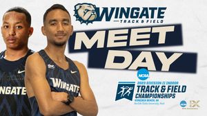 Image post by @WU_Bulldogs on Twitter/X