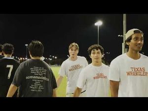 Video post by @utrecsports on YouTube