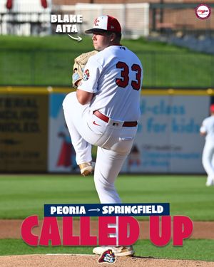 Image post by @peoriachiefs on Instagram