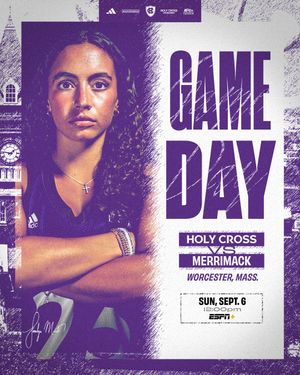 Image post by @hcrossfh on Instagram