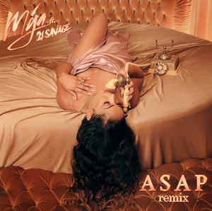 Image post by @myaplanet9 on Instagram