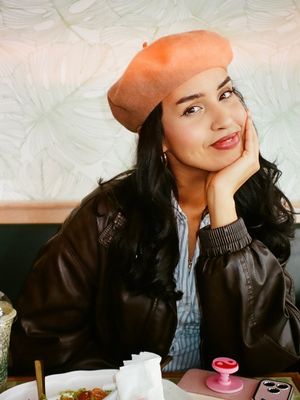 Image post by @lexdelvalle on Instagram