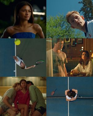 Image post by @letterboxd on Instagram