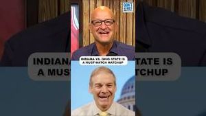 Video post by @dontatmewithdandakich on YouTube