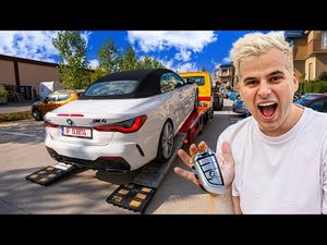 Video post by @zbir on YouTube