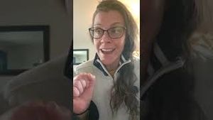 Video post by @cvs on YouTube