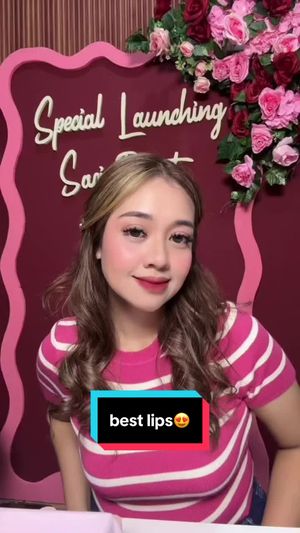 Video post by @andrysherly on TikTok