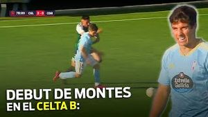 Video post by @futbolbilingue on YouTube