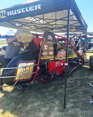 Image post by @usacnation on Instagram