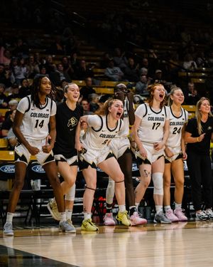 Image post by @jessicamaestas.creative on Instagram