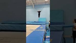 Video post by @olympics on YouTube