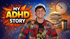 Video post by @dudedad on YouTube
