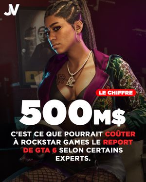 Image post by @jvcom on Instagram